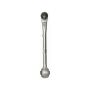 DORMAN 520-744 Suspension Control Arm And Ball Joint Assembly