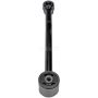 DORMAN 520-746 Suspension Trailing Arm