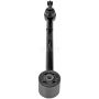 DORMAN 520-746 Suspension Trailing Arm