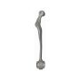 DORMAN 520-747 Suspension Control Arm And Ball Joint Assembly