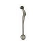 DORMAN 520-747 Suspension Control Arm And Ball Joint Assembly