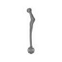 DORMAN 520-748 Suspension Control Arm And Ball Joint Assembly