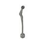 DORMAN 520-748 Suspension Control Arm And Ball Joint Assembly