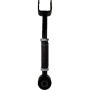 DORMAN 520-749 Alignment Camber / Toe Lateral Link