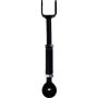 DORMAN 520-749 Alignment Camber / Toe Lateral Link