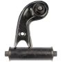 DORMAN 520-751 Suspension Control Arm And Ball Joint Assembly