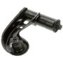 DORMAN 520-751 Suspension Control Arm And Ball Joint Assembly