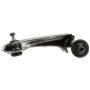 DORMAN 520-751 Suspension Control Arm And Ball Joint Assembly