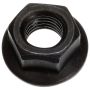 DORMAN 520-751 Suspension Control Arm And Ball Joint Assembly