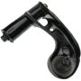 DORMAN 520-752 Suspension Control Arm And Ball Joint Assembly