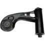 DORMAN 520-752 Suspension Control Arm And Ball Joint Assembly