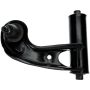 DORMAN 520-752 Suspension Control Arm And Ball Joint Assembly