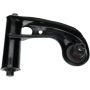 DORMAN 520-752 Suspension Control Arm And Ball Joint Assembly