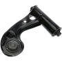 DORMAN 520-752 Suspension Control Arm And Ball Joint Assembly