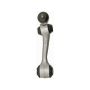 DORMAN 520-755 Suspension Control Arm And Ball Joint Assembly