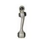 DORMAN 520-756 Suspension Control Arm And Ball Joint Assembly