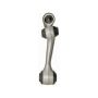 DORMAN 520-756 Suspension Control Arm And Ball Joint Assembly