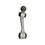 DORMAN 520-756 Suspension Control Arm And Ball Joint Assembly