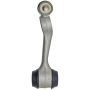 DORMAN 520-757 Suspension Control Arm And Ball Joint Assembly