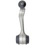 DORMAN 520-757 Suspension Control Arm And Ball Joint Assembly