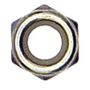 DORMAN 520-758 Suspension Control Arm And Ball Joint Assembly