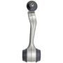 DORMAN 520-758 Suspension Control Arm And Ball Joint Assembly