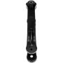 DORMAN 520-759 Suspension Trailing Arm