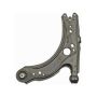 DORMAN 520-760 Suspension Control Arm