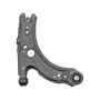 DORMAN 520-760 Suspension Control Arm