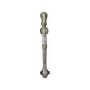 DORMAN 520-762 Suspension Control Arm And Ball Joint Assembly