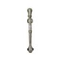 DORMAN 520-762 Suspension Control Arm And Ball Joint Assembly