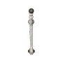 DORMAN 520-762 Suspension Control Arm And Ball Joint Assembly