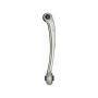 DORMAN 520-763 Suspension Control Arm And Ball Joint Assembly