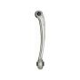 DORMAN 520-763 Suspension Control Arm And Ball Joint Assembly
