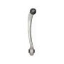 DORMAN 520-763 Suspension Control Arm And Ball Joint Assembly