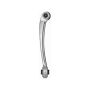 DORMAN 520-764 Suspension Control Arm And Ball Joint Assembly