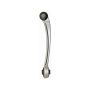 DORMAN 520-764 Suspension Control Arm And Ball Joint Assembly