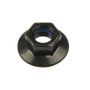 DORMAN 520-765 Suspension Control Arm And Ball Joint Assembly