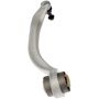 DORMAN 520-765 Suspension Control Arm And Ball Joint Assembly