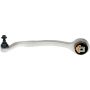 DORMAN 520-765 Suspension Control Arm And Ball Joint Assembly