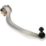 DORMAN 520-765 Suspension Control Arm And Ball Joint Assembly