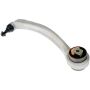 DORMAN 520-765 Suspension Control Arm And Ball Joint Assembly