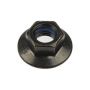DORMAN 520-766 Suspension Control Arm And Ball Joint Assembly