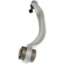 DORMAN 520-766 Suspension Control Arm And Ball Joint Assembly