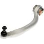 DORMAN 520-766 Suspension Control Arm And Ball Joint Assembly