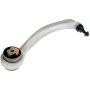 DORMAN 520-766 Suspension Control Arm And Ball Joint Assembly