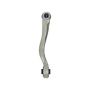 DORMAN 520-767 Suspension Control Arm And Ball Joint Assembly