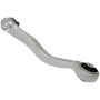 DORMAN 520-767 Suspension Control Arm And Ball Joint Assembly