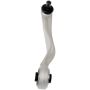 DORMAN 520-767 Suspension Control Arm And Ball Joint Assembly