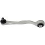 DORMAN 520-767 Suspension Control Arm And Ball Joint Assembly
